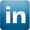 Contactez-nous via linkedin Tunisip!